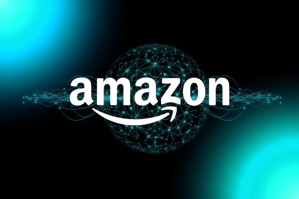 Amazon GPT55X