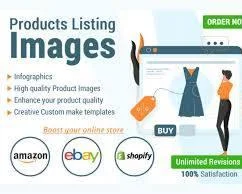 amazon sales