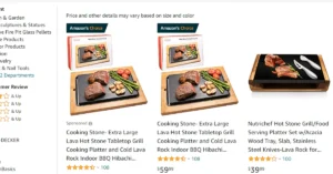 How to Get Amazon’s Choice for Your Products