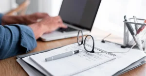 The Key Reasons to Hire an Amazon Listing Content Agency
