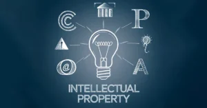 Understanding Intellectual Property