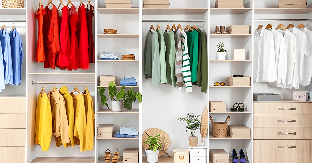 How to Sell Apparel on Amazon?