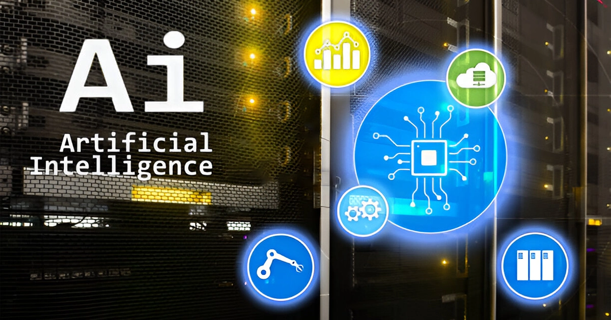How -Amazon -Uses -AI- to -Dominate -E-commerce