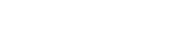 1 (01)